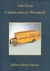 L'ultima corsa per Woodstock (Paperback)