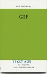 Gif