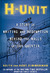 H-Unit: A Story of Writing and Redemption Behind the Walls of San Quentin