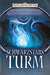 Schwarzstabs Turm (Forgotten Realms: Ed Greenwood präsentiert Tiefwasser #1)