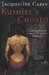 Kushiel's Chosen (Phèdre's Trilogy #2)