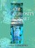 The Curiosity Cabinet by Catherine Czerkawska The Curiosity Cabinet by Catherine Czerkawska