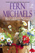 Breaking News (The Godmothers #5)