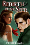 Rebirth of the Seer