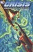Crisis on Multiple Earths, Vol. 4 by Elliot S! Maggin