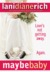 Maybe Baby (Kindle Edition)