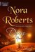 Dom de Natal: de volta, no natal; nosso pedido de natal (Paperback)