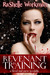 Revenant in Training (Blood...