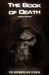 The Book of Death (Bourbon Kid, #4)