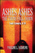 Ashes Ashes The Twins Fall Down: Twin Towers 9/11