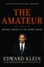 The Amateur (Kindle Edition)
