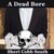 A Dead Bore: Another John Pickett Mystery (ebook)