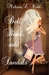 Bell, Book, and Sandals (Kindle Edition)