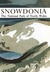 Snowdonia - The National Pa...
