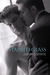 Stained Glass (Paperback)