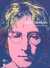 John Lennon  by Emma Lavigne