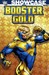 Showcase Presents: Booster Gold