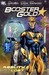 Booster Gold, Vol. 3: Reali...