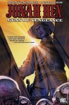 Jonah Hex, Vol. 2: Guns of Vengeance Jonah Hex, Vol. 2: Guns of Vengeance