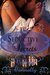 Seductive Secrets (Secret Lives, #1)