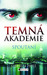 Spoutaní (Temná akademie, #2)