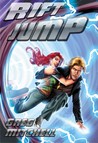 Rift Jump Rift Jump