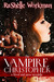 The Vampire Christopher (Bl...