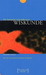 De kortste introductie wiskunde (Paperback)