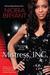 Mistress, Inc. (Kindle Edition)