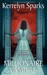 How to Marry a Millionaire Vampire (Love at Stake, #1)