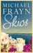 Skios (Paperback)