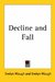Decline and Fall