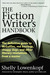 The Fiction Writer's Handbook