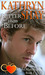 Better than Before by Kathryn Shay Better than Before by Kathryn Shay