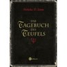 Das Tagebuch des Teufels Das Tagebuch des Teufels