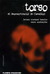 Torso: el descuartizador de Cleveland (Paperback)