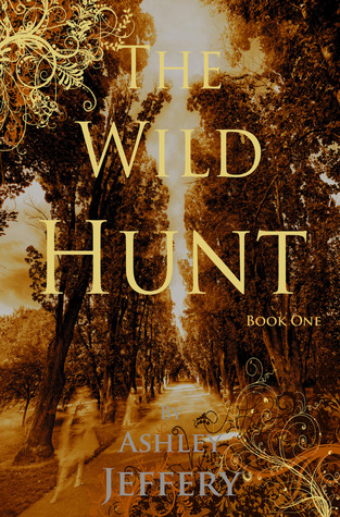 The Wild Hunt