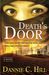 Death's Door (Paperback)