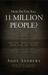 How Do You Kill 11 Million People? Why The Truth Matters More Than You Think