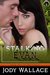 Stalking Evan (Felidae, #2)
