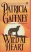 Wild at Heart (Mass Market Paperback)