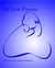 99 New Poems
