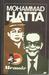 Mohammad Hatta: Memoir