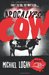 Apocalypse Cow (Hardcover)