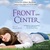 Front and Center (Dairy Queen, #3)