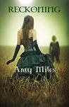 Reckoning (The Arotas Trilogy, #2)