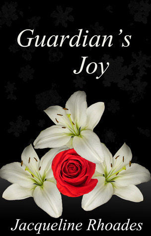 Guardian's Joy (Guardians of the Race #3)