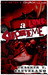 A Love Supreme (Winston & C...