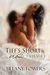 Tiff's Short Erotic Tales V...