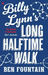 Billy Lynn's Long Halftime Walk (Kindle Edition)